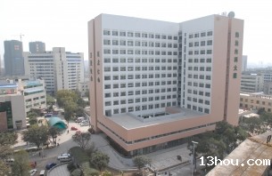 海油内科大楼全貌.jpg