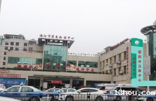 大急救平台.png