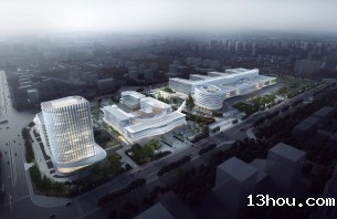五代医院效果图.jpg