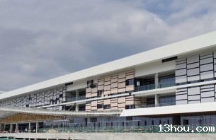 五代医院建设实景图.png