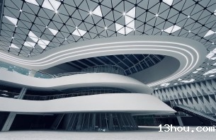 五代医院大厅.jpg
